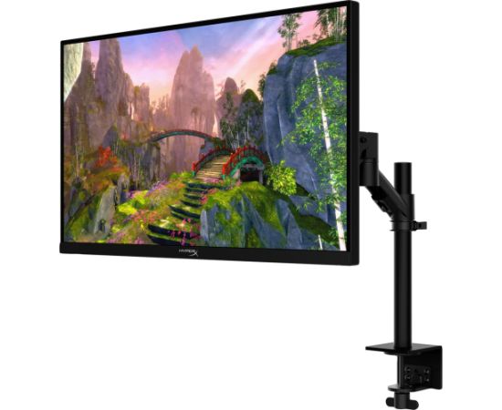 HyperX Armada 27 QHD Gaming Monitor