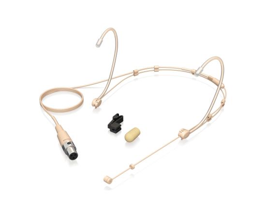 Behringer BD440 - Mikrofon nagłowny pojemnościowy