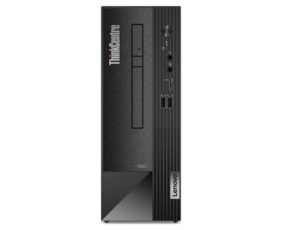 Lenovo ThinkCentre neo 50s G4 i5-13400 8GB DDR4 SSD1TB UHD  730 W11Pro Black 3Y OnSite