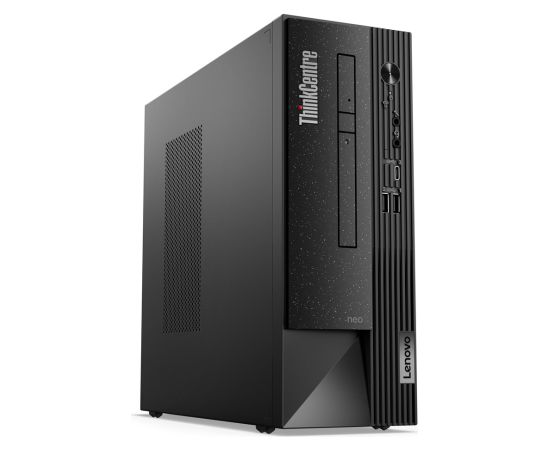 Lenovo ThinkCentre neo 50s G4 i5-13400 8GB DDR4 SSD1TB UHD  730 W11Pro Black 3Y OnSite