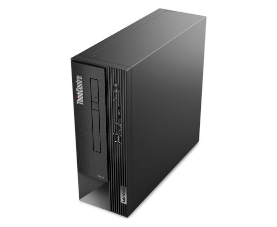 Lenovo ThinkCentre neo 50s G4 i5-13400 8GB DDR4 SSD1TB UHD  730 W11Pro Black 3Y OnSite