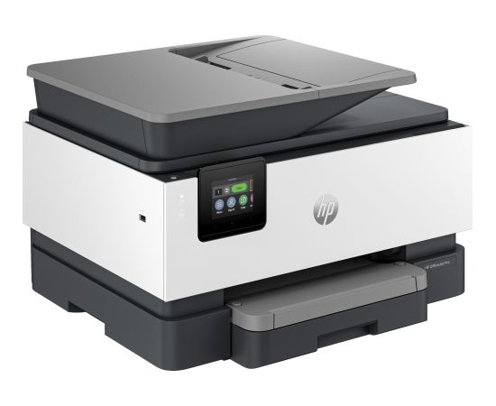 HP OfficeJet Pro 9120b All-in-One Printer Thermal inkjet A4 4800 x 1200 DPI 20 ppm Wi-Fi