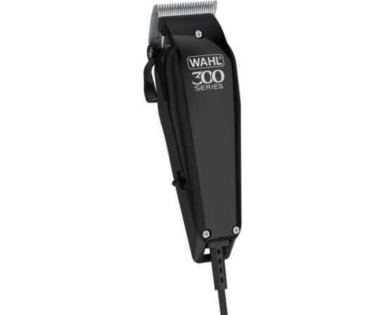 Hair clippers Wahl Home Pro 300 20102-0460