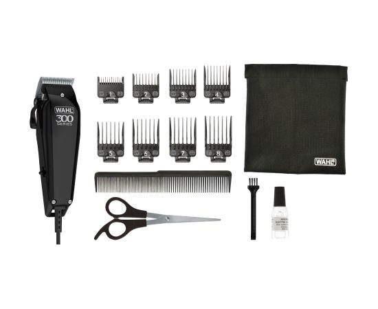 Hair clippers Wahl Home Pro 300 20102-0460