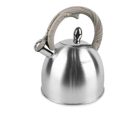 MR-1312 Maestro non-electric kettle