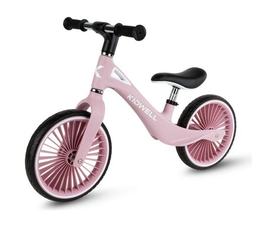 Balansa ritenis NIX pink Kidwell [A]