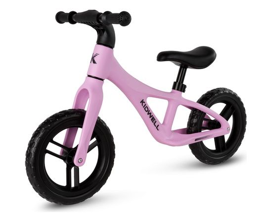Balansa ritenis JOGO PINK KIdwell [A]