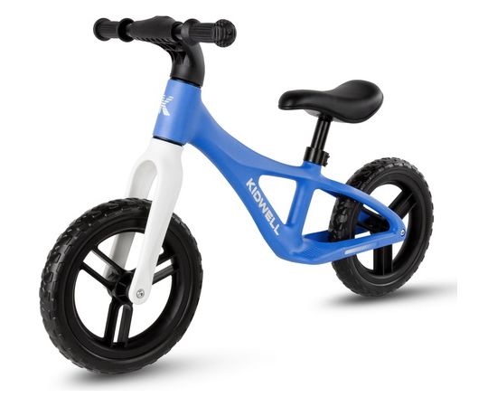 Balansa ritenis JOGO BLUE KIdwell [A]
