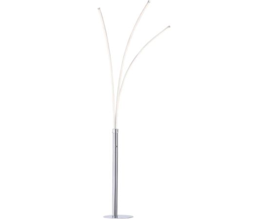St.l.-MAJA 18.6W LED 3000K 2200lm hroma