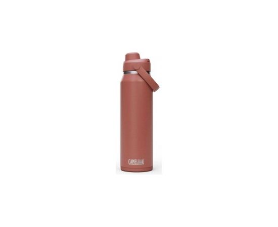 Camelbak Pudele Thrive Chug VSS, 1L  Sierra Red