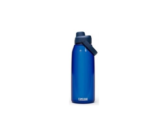 Camelbak Pudele Thrive Chug 1.5L  Oxford