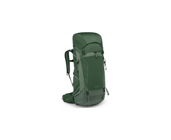 Osprey Mugursoma TALON 44 L/XL Black/Coal Grey