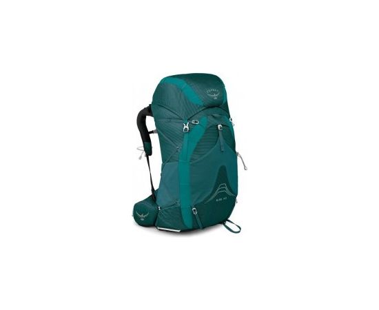 Osprey Mugursoma Eja 48 WM/L Purple Dusk