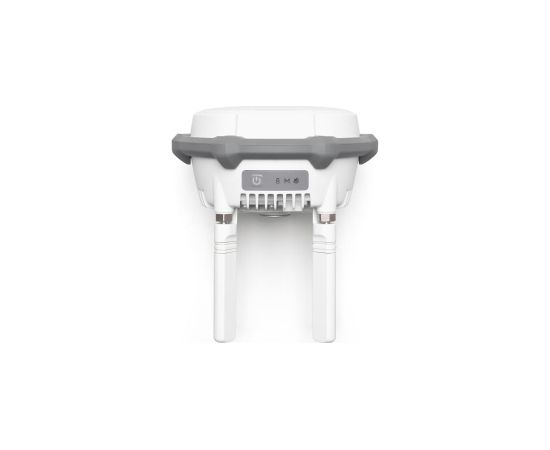 DJI new D-RTK 3 Multifunctional Station