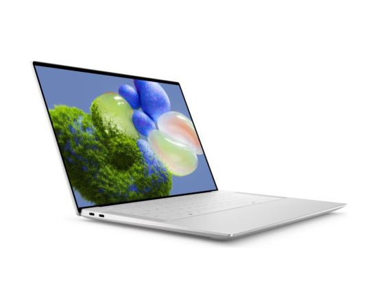 Notebook DELL XPS 14 9440 CPU  Core Ultra u7-155H 3800 MHz 14.5" Touchscreen 3200x2000 RAM 32GB LPDDR5x 7467 MHz SSD 1TB NVIDIA GeForce RTX 4050 6GB NOR Card Reader microSD Windows 11 Pro 1.68 kg 210-BLBB_1016602336/2
