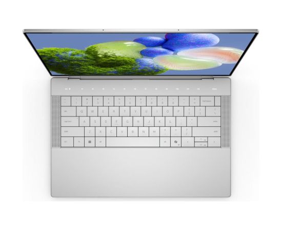 Notebook DELL XPS 14 9440 CPU  Core Ultra u7-155H 3800 MHz 14.5" Touchscreen 3200x2000 RAM 32GB LPDDR5x 7467 MHz SSD 1TB NVIDIA GeForce RTX 4050 6GB NOR Card Reader microSD Windows 11 Pro 1.68 kg 210-BLBB_1016602336/2