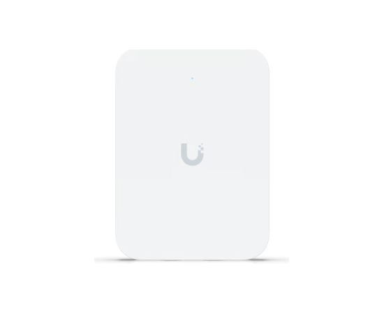 Access Point UBIQUITI Wi-Fi 5 Wi-Fi 6 Wi-Fi 7 IEEE 802.11n 1xRJ45 1x2.5GbE U7-IW