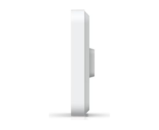 Access Point UBIQUITI Wi-Fi 5 Wi-Fi 6 Wi-Fi 7 IEEE 802.11n 1xRJ45 1x2.5GbE U7-IW