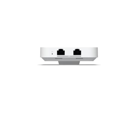 Access Point UBIQUITI Wi-Fi 5 Wi-Fi 6 Wi-Fi 7 IEEE 802.11n 1xRJ45 1x2.5GbE U7-IW