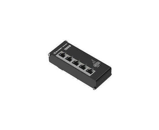 Switch TELTONIKA TSF010 5xRJ45 TSF010