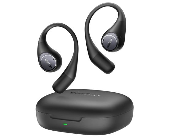 Earfun Open Jump Headphones (black)