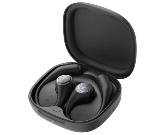 Earfun Open Jump Headphones (black)