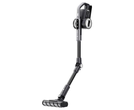 Cordless Vacuum Cleaner JIMMY H8 Flex