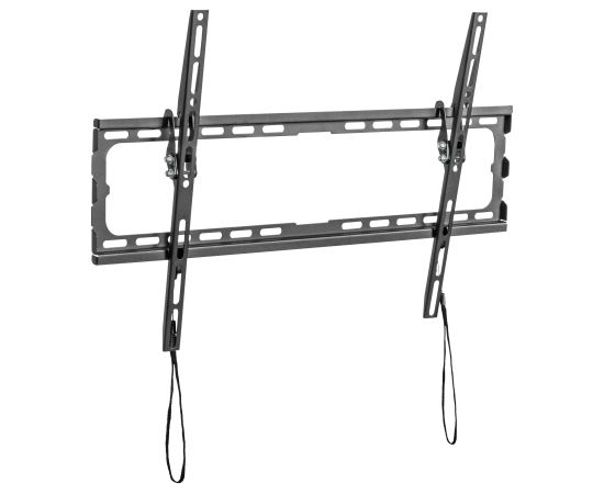 Sbox PLB-3446T-2 (37-70/45kg/600x400)