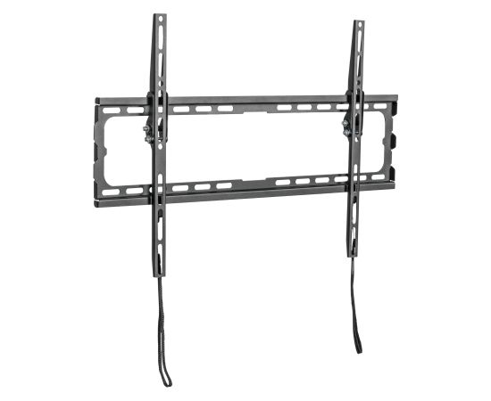 Sbox PLB-3446T-2 (37-70/45kg/600x400)