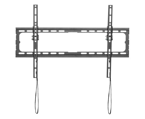 Sbox PLB-3446T-2 (37-70/45kg/600x400)