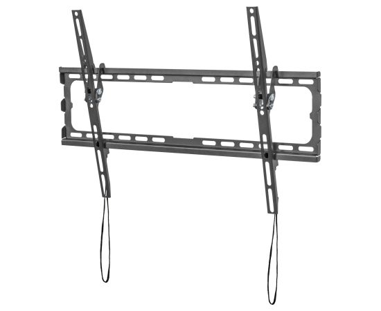 Sbox PLB-3446T-2 (37-70/45kg/600x400)