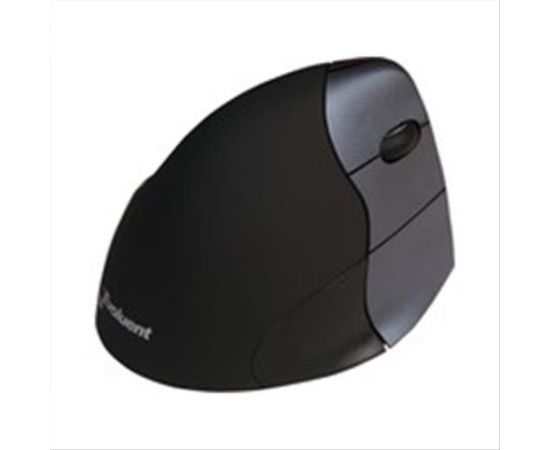 Datorpele Evoluent VerticalMouse 4 Right (500788)