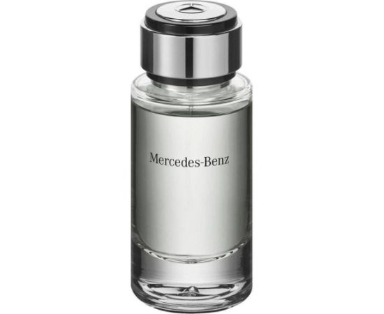 Mercedes-Benz For Men EDT 240 ml