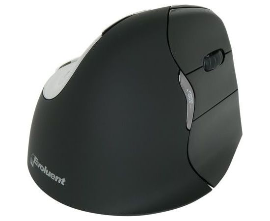 Datorpele Evoluent VerticalMouse 4 Mac (VM4RM)