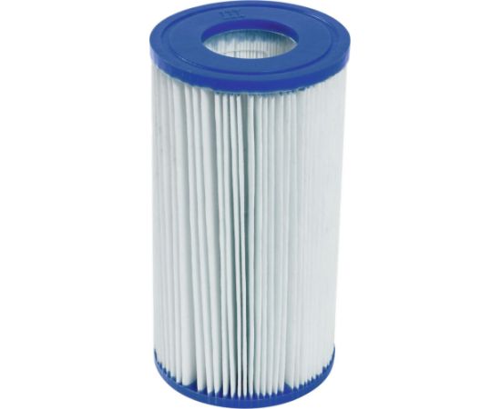 Bestway Filtr Antybakteryjny Do Pompy III