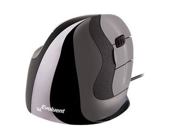 Datorpele Evoluent D Medium (VMDM)