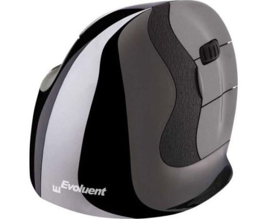 Datorpele Evoluent D Small WL (VMDSW)