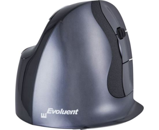 Datorpele Evoluent D Medium WL (VMDMW)