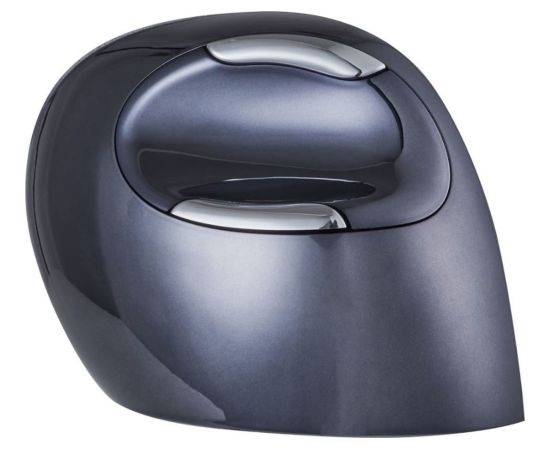 Datorpele Evoluent D Medium WL (VMDMW)