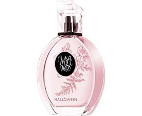 Jesus Del Pozo Halloween Mia Me Mine EDT 40 ml