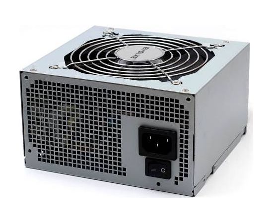 PSU Evolveo Pulse 350W (EP350PP12B)