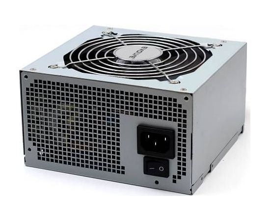 PSU Evolveo Pulse 350W (EP350PP12B)
