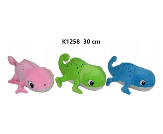 Sun Day Sun-Day Kameleon K-1258 3kol 30cm 166869