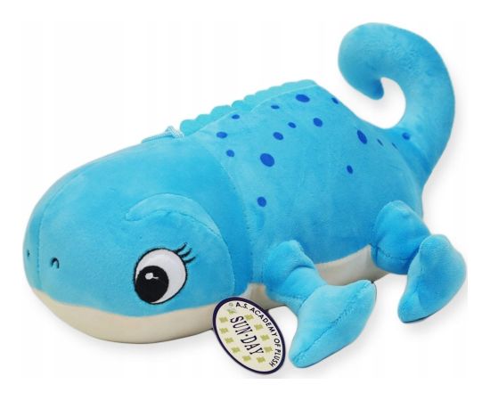Sun Day Sun-Day Kameleon K-1258 3kol 30cm 166869