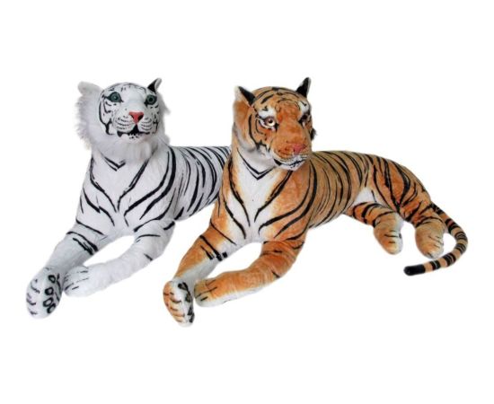 Sun Day Sun-Day Tygrys, 2 kolory, 115 cm (T0794)
