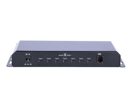 Switch ExtraLink Kratos (EX.1025)