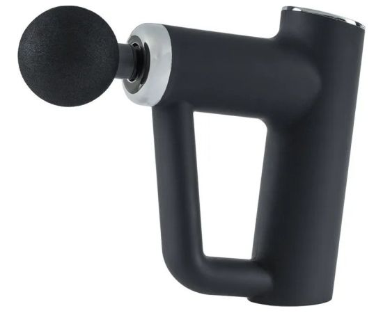 Masāžas pistole ExtraLink Mini