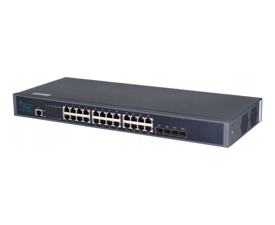 Switch ExtraLink EX.19720