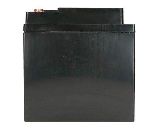 ExtraLink Akumulators AGM 12V 45AH Akumulatori