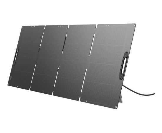 ExtraLink EPS-120W 120W FOLDABLE SOLAR PANEL